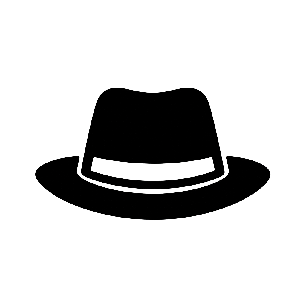 Hats Online SHOP